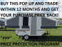 2013 Jayco JAY SERIES SPORT